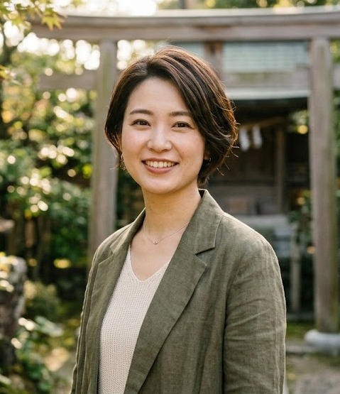 As Melhores Pizzaria Perto de Mim em Portugal 1 Sou a Mariana Carvalho, a Criadora do Pizzariapt.one