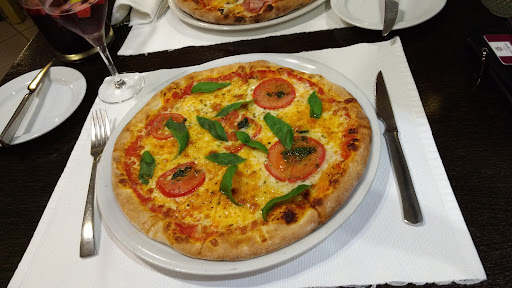 Feitoria dos Sentidos