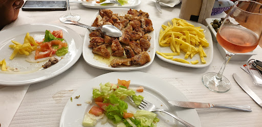 L'Brazza