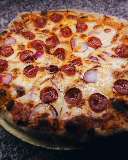 Pizza Factory 2