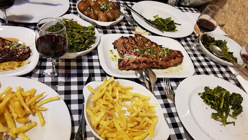 Taberna Benito