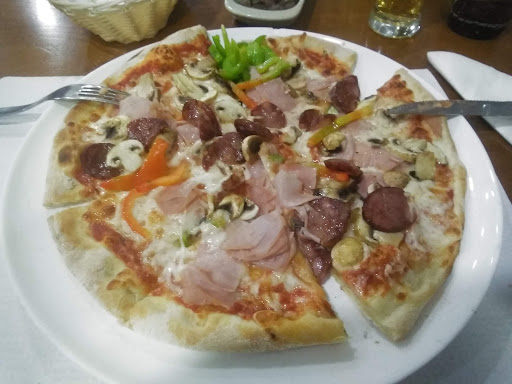 Mafiosa