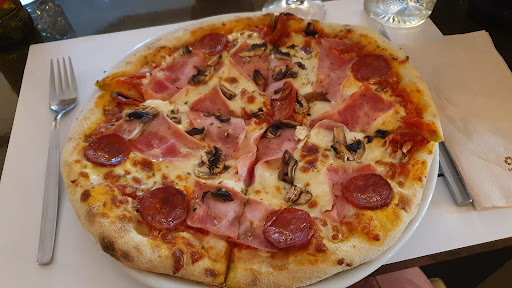 Mercatto di Osteria