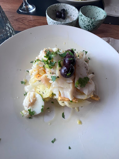 Pikos Restaurante