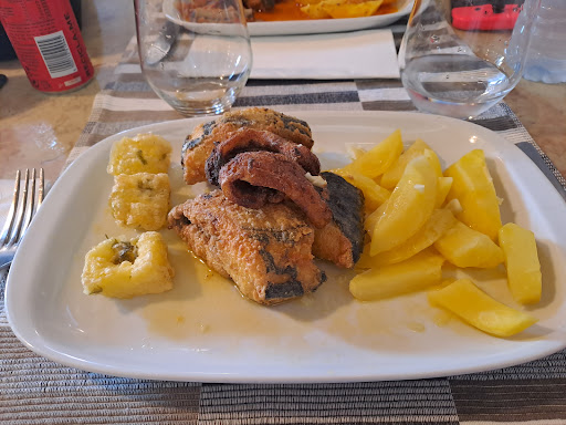 Dom Gula