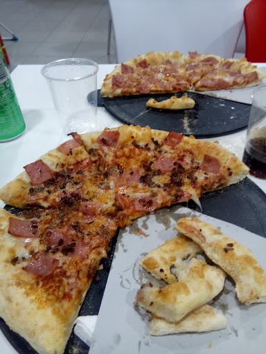 Telepizza Figueira da Foz