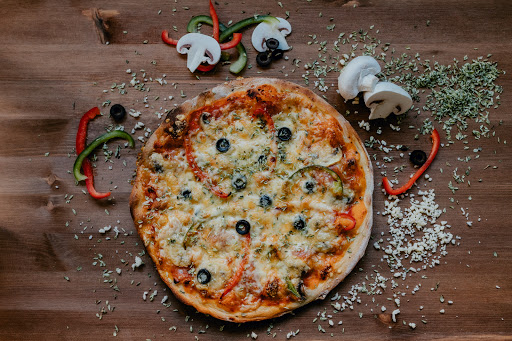 PizzaBox