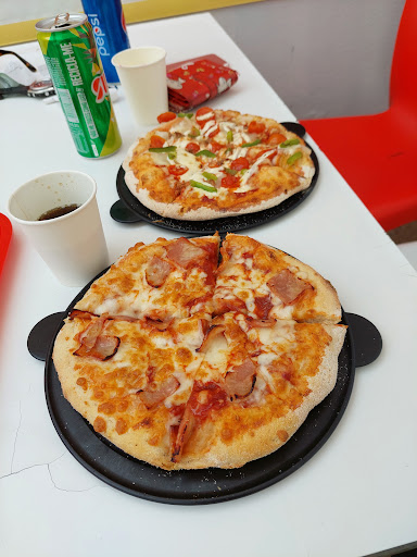 Telepizza Grândola