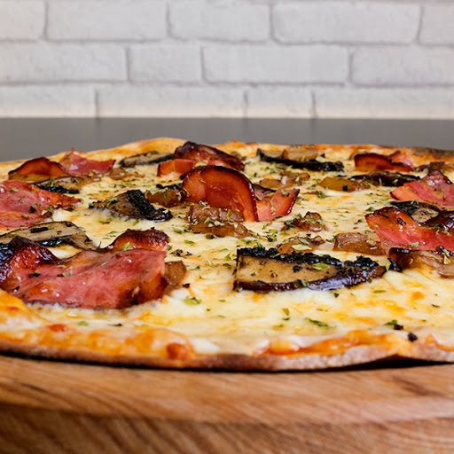 Pizzaria Luzzo