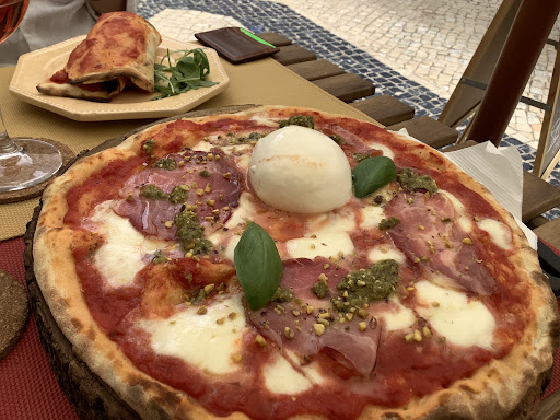 Scartuccio