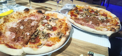 Pizzaria Fenicia