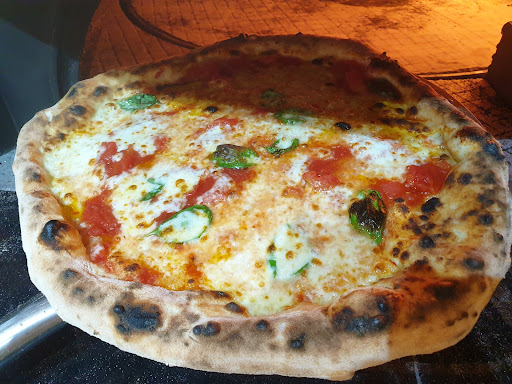 Pizzareal