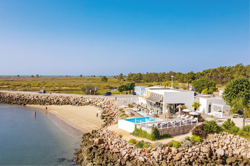 Bordoy Grand House Algarve