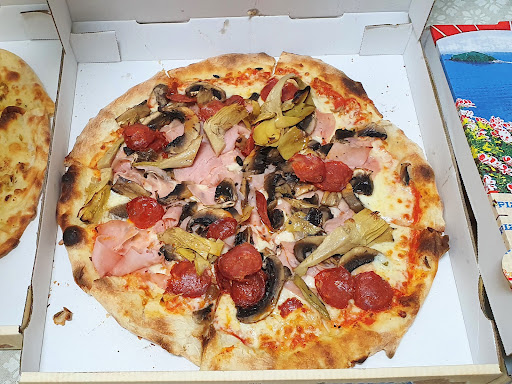 Sapori da Giovanni