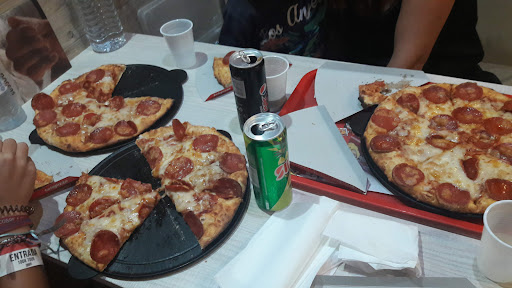 Telepizza Ermesinde