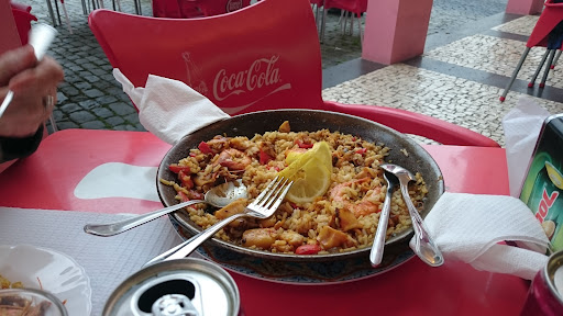 Cervejaria Santa Cruz