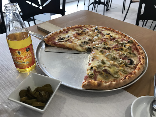 Charlena's