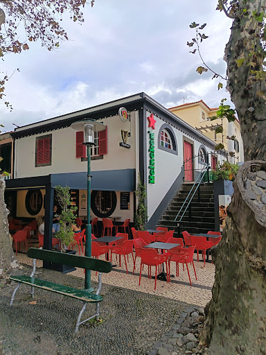 Piazza