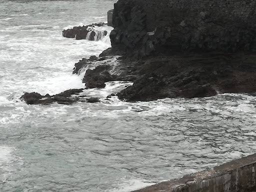 Purariqueza-restaurante E Pizzaria Lda (machico)