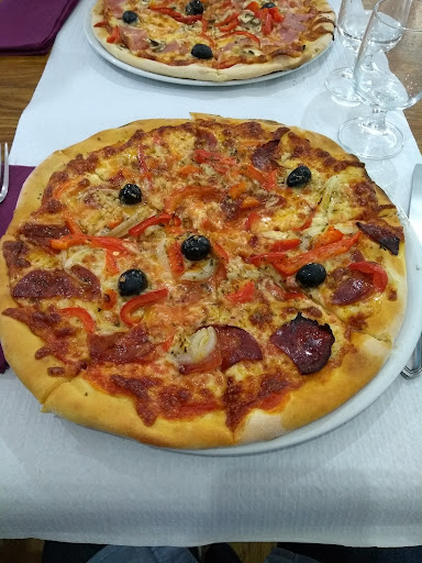 Sole Mio