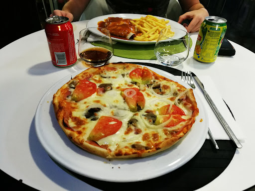 Massa.Come