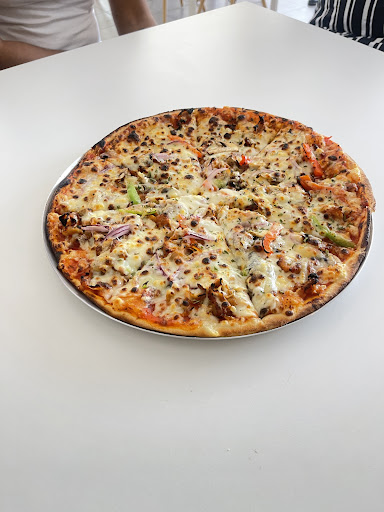 Star Kebab & Pizza Lousã