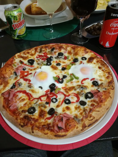Figueiredo's