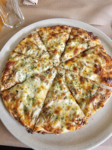 Pizzaria Avenida