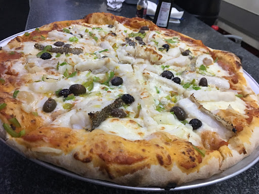 Brisoubar