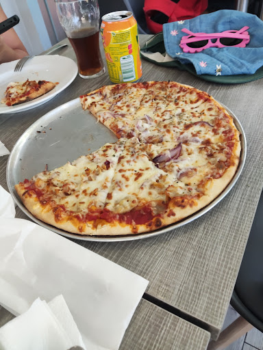 Star Kebab & Pizza Valdevez
