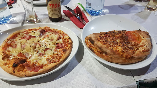 Mangiare di Roma