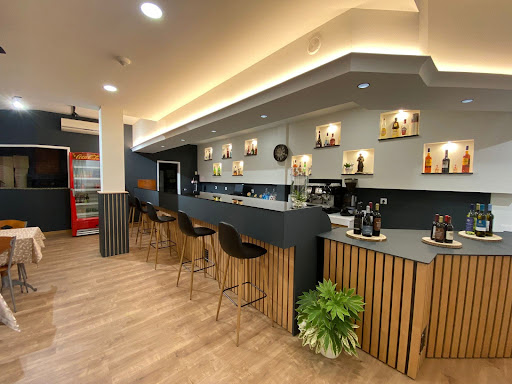 Pizzaria Butcha - Prato do dia