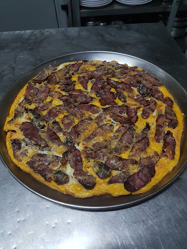 Fim de Século