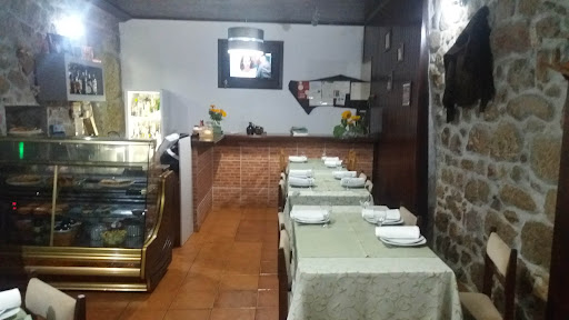 O Camponês