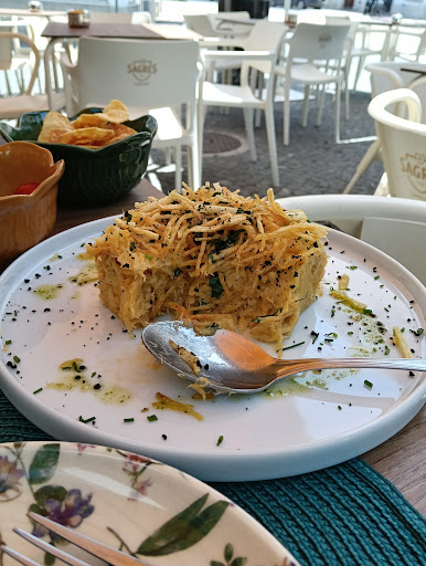 3L's Restaurante
