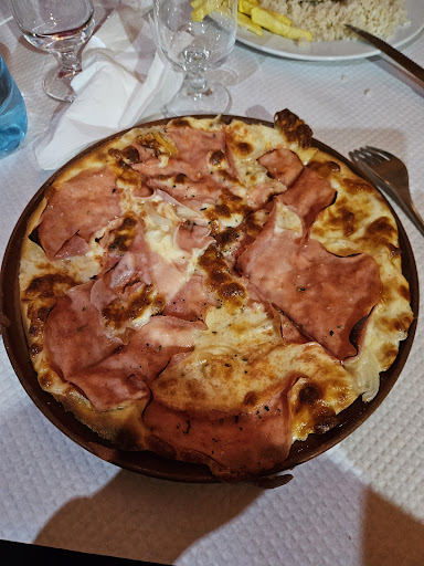 La Romana