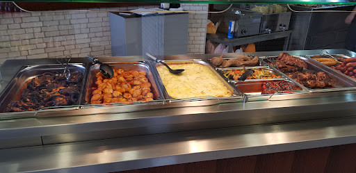 SóGrelhados Take away/ pizzaria Ribeira Grande