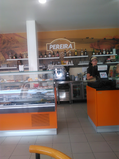 Sabores do Ti Pereira - Ponte Sor 1