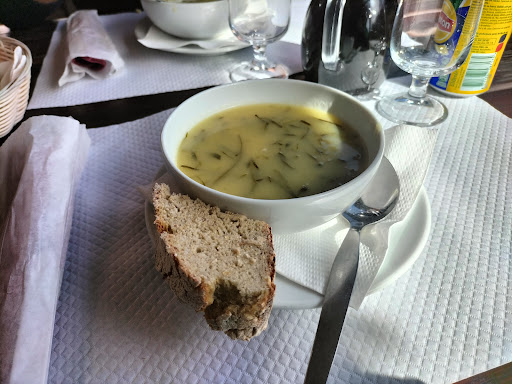 Restaurante | Pizzaria | Padaria | Pastelaria Dida