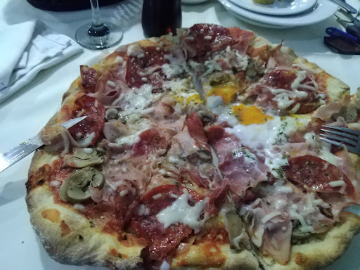 Rocha