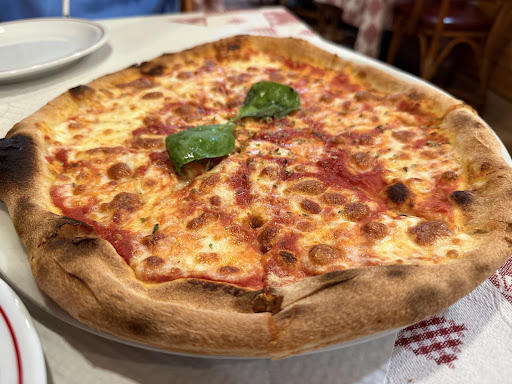 Portofino