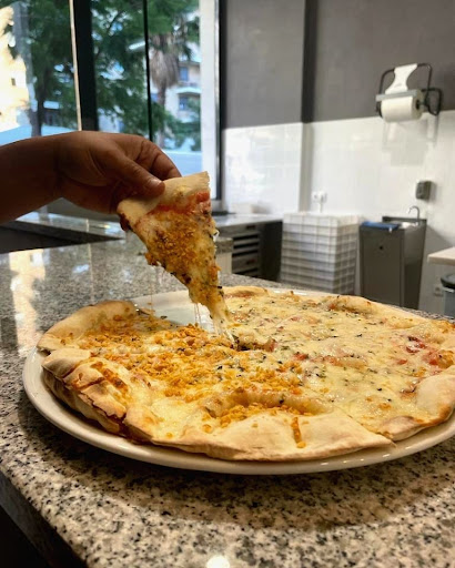 Palatino Pizzaria - Loures