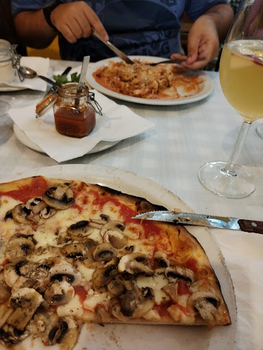 Gigino e Gigetto