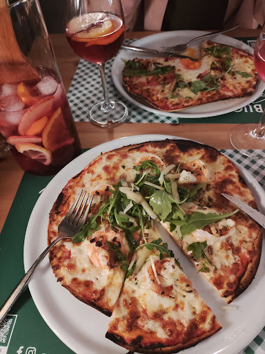 La Piola - Cucina con Storia