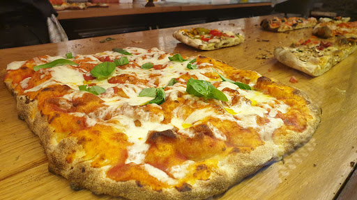 Marco Bellini è que sabe!