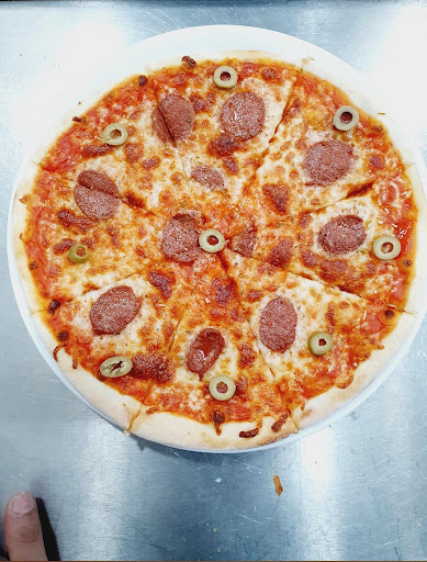 Porto Best Cafe and Restaurant