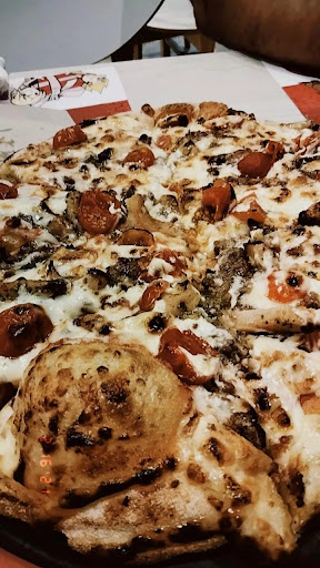 Telepizza Santa Maria da Feira