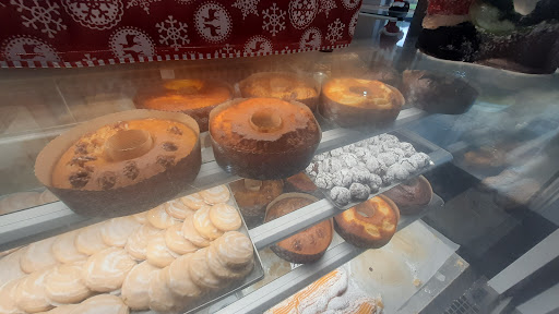 Forno de Valongo