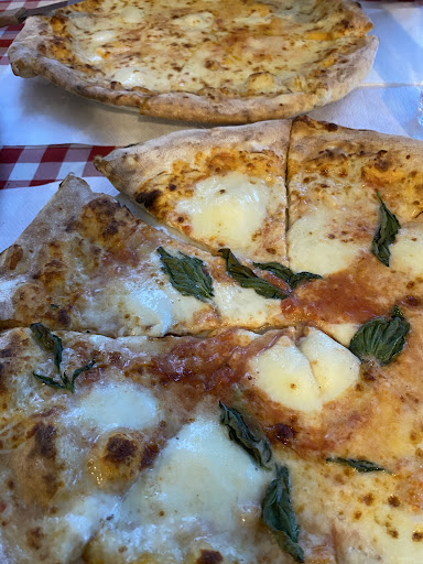 La Fiamma (Barcelos)