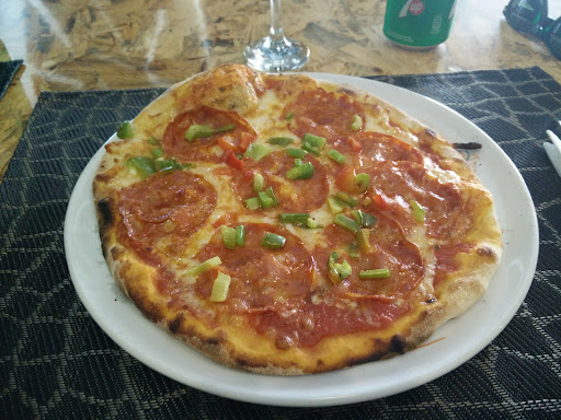 Ristorante Divinal